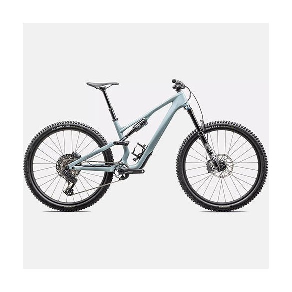 Bicicleta Specialized Stumpjumper 15 Comp (2026)