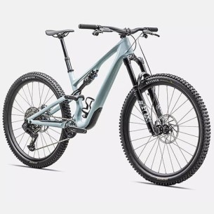 Specialized Stumpjumper 15 Comp Bike (2026) 2