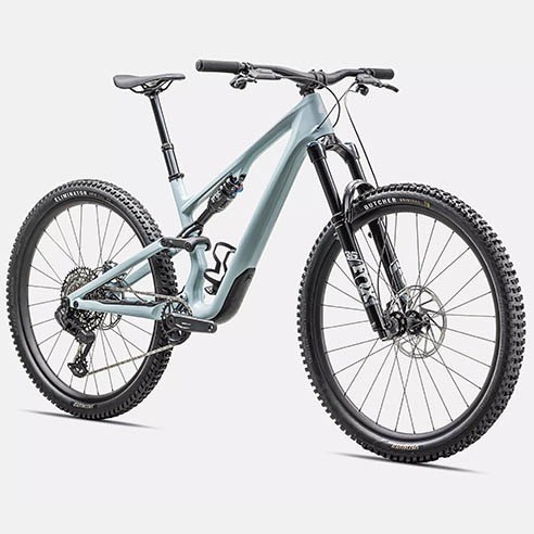 Bicicleta Specialized Stumpjumper 15 Comp (2026)