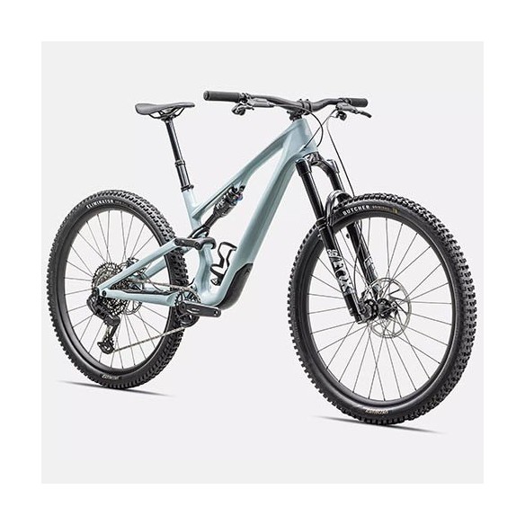 Vélo Specialized Stumpjumper 15 Comp (2026)