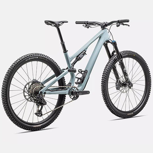 Vélo Specialized Stumpjumper 15 Comp (2026)