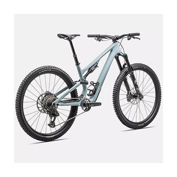 Specialized Stumpjumper 15 Comp Bike (2026)