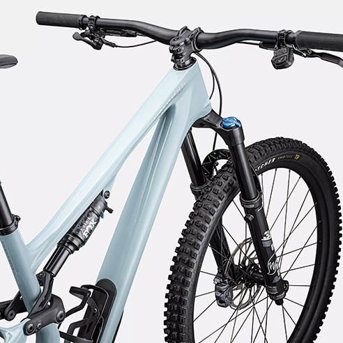 Bicicleta Specialized Stumpjumper 15 Comp (2026)