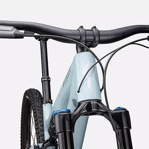 Vélo Specialized Stumpjumper 15 Comp (2026)