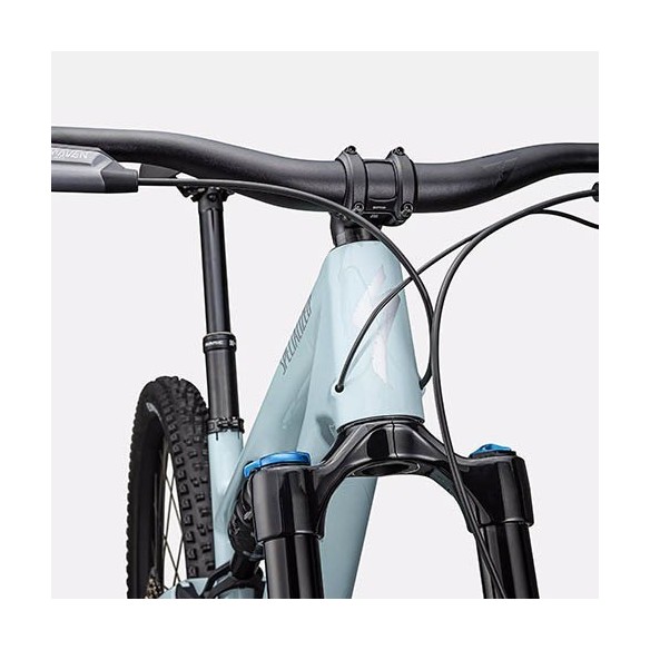 Specialized Stumpjumper 15 Comp Bike (2026)