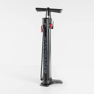 Bomba Peu Bontrager TLR Flash Charger