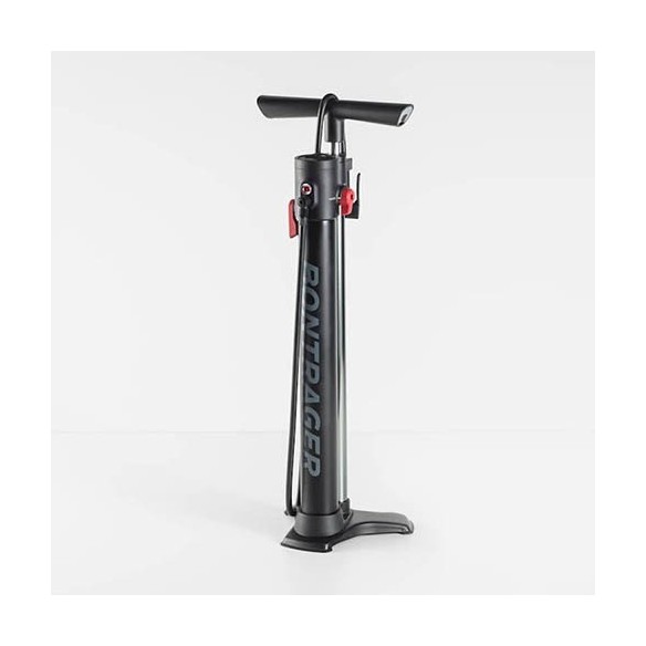 Bomba Peu Bontrager TLR Flash Charger