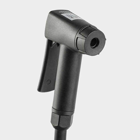 Bontrager TLR Flash Charger Pump