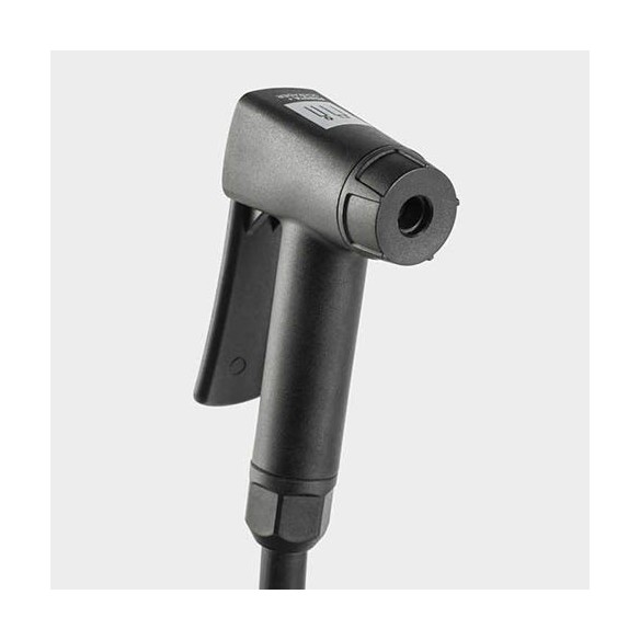 Bomba Peu Bontrager TLR Flash Charger