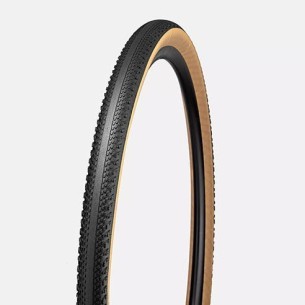 Pneu Gravel Specialized Pathfinder TLR (700x40)