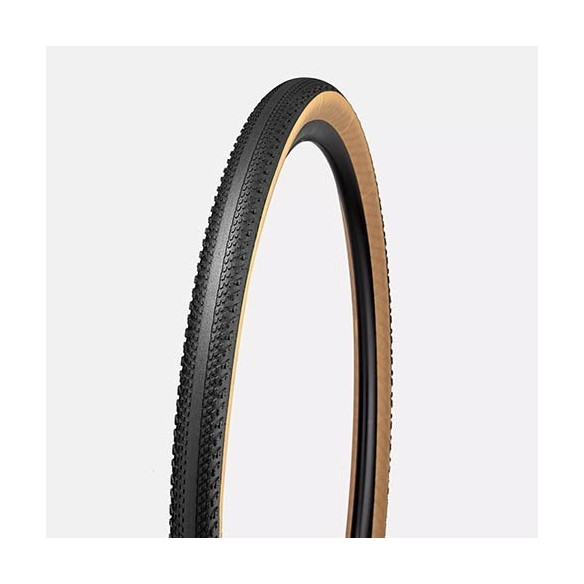 Cubierta Gravel Specialized Pathfinder TLR (700X40)