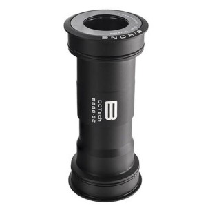 Bikone DCTech BB86/92 Bottom Bracket 24mm Ceramic Shimano