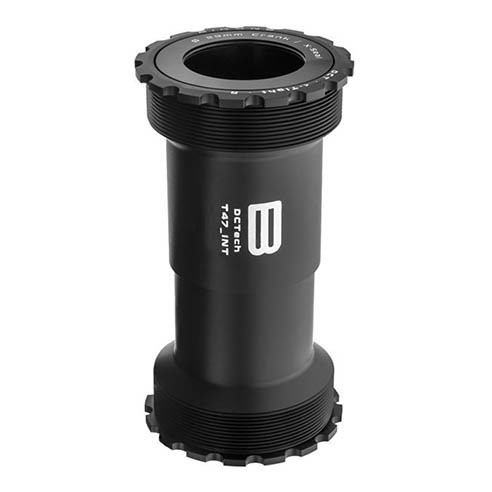 Axe Pédalier Bikone DCTech T47 Internal 29mm Sram Dub