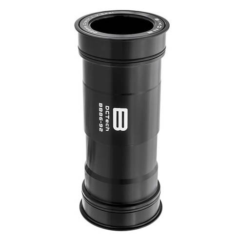 Bikone DCTech BB86/92 Ceramic Bottom Bracket 29mm Sram Dub