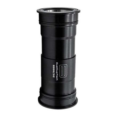 Bikone DCTech BB86/92 Bottom Bracket 30mm