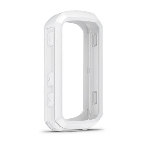 Garmin Edge 550/850 Silicone Case