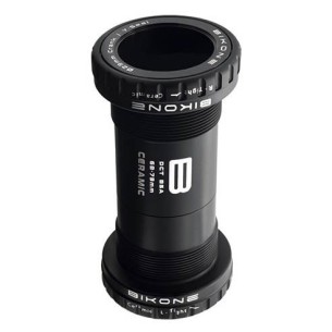 Bikone DCTech BSA Ceramic Bottom Bracket 29mm Sram Dub