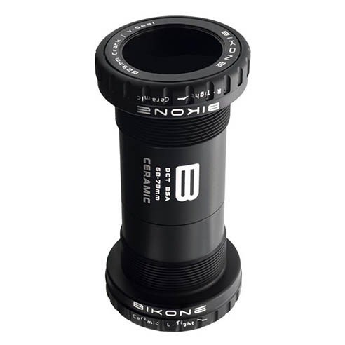 Bikone DCTech BSA Ceramic Bottom Bracket 29mm Sram Dub