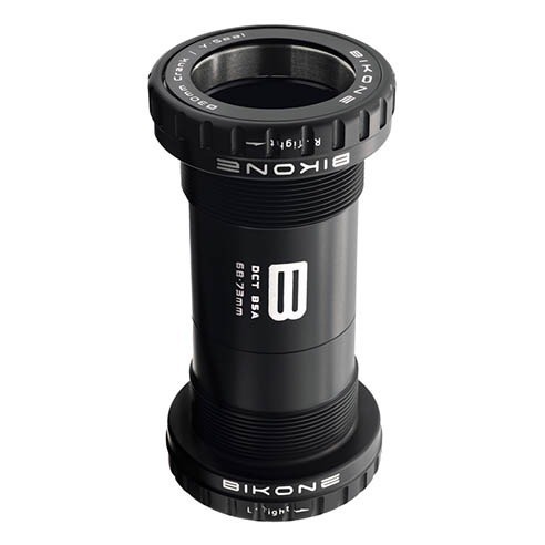 Bikone DCTech BSA Bottom Bracket 30mm SRAM Dub