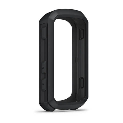 Garmin Edge 550/850 Silicone Case