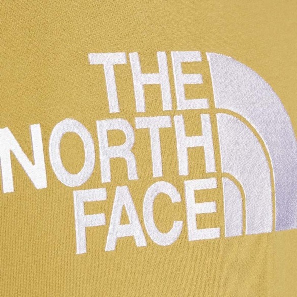 DESSUADORA THE NORTH FACE LIGHT DREW PEAK HOODIE