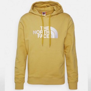 SUDADERA THE NORTH FACE LIGHT DREW PEAK HOODIE