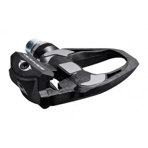 PEDALES SHIMANO PD-R9100 DURA-ACE