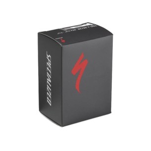 CHAMBRE A AIR SPECIALIZED STD PRESTA 650BX2.30-3.0