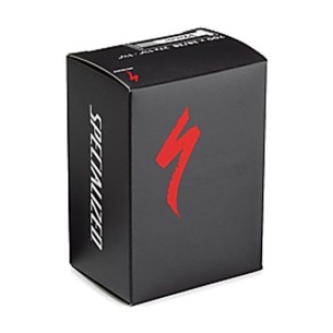 CHAMBRE A AIR SPECIALIZED PRESTA 700X20-28