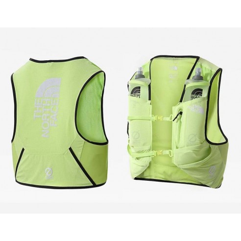 MOCHILA THE NORTH FACE RACE DAY VEST 8L