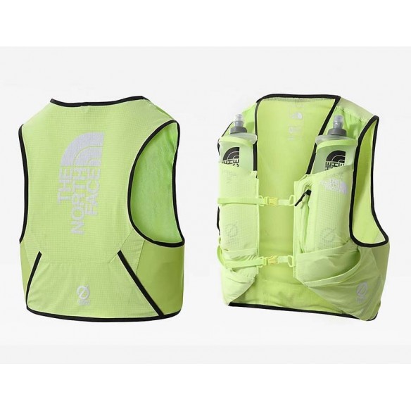 MOCHILA THE NORTH FACE RACE DAY VEST 8L