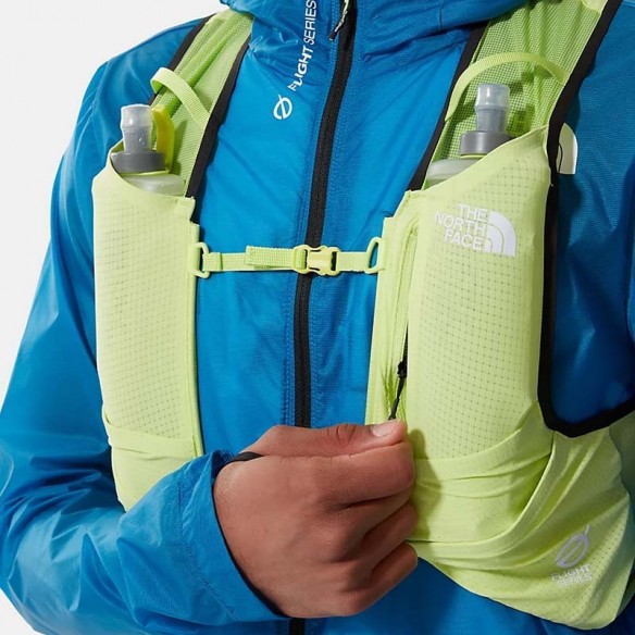 THE NORTH FACE RACE DAY VEST 8L