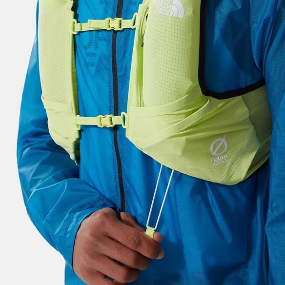 MOCHILA THE NORTH FACE RACE DAY VEST 8L