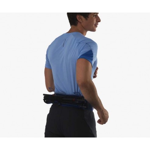 CEINTURE SALOMON SENSE PRO BELT