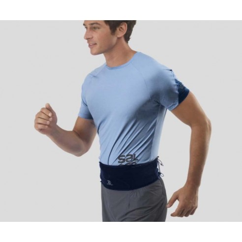 RIÑONERA SALOMON SENSE PRO BELT