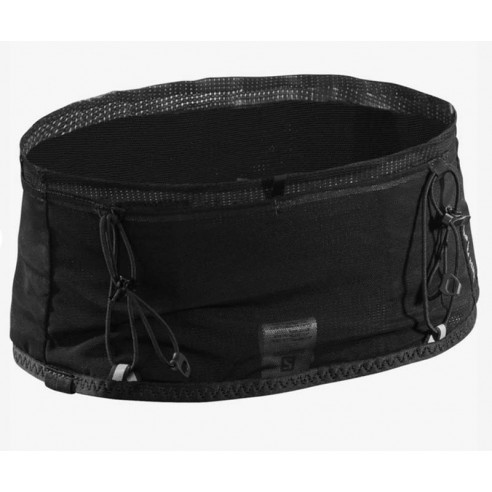 RONYONERA SALOMON SENSE PRO BELT