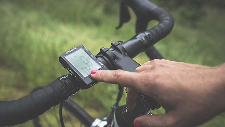 Cuentakilómetros para bicicleta las mejores marcas