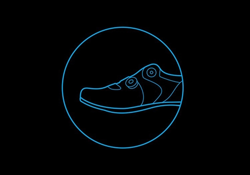 PLANTILLAS PERSONALIZADAS