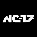 Nc-17