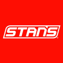 Stan\'s no tubes
