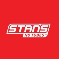 Stan\'s no tubes