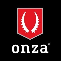 Onza tires