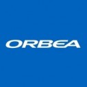 Orbea