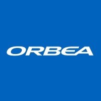 Orbea