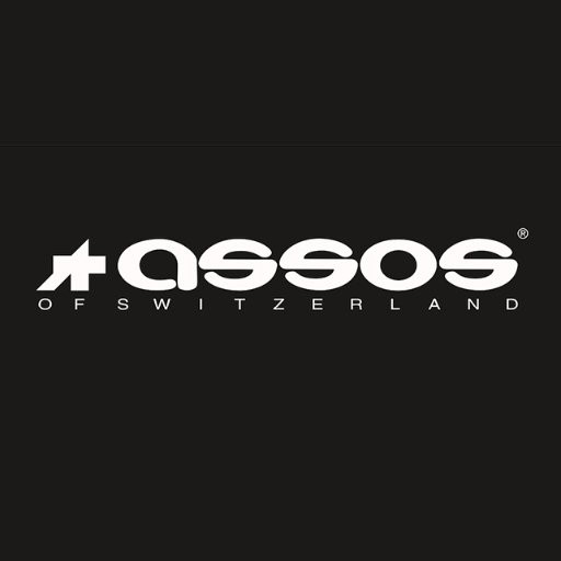 Assos