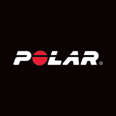 Polar