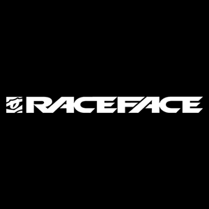 Race face