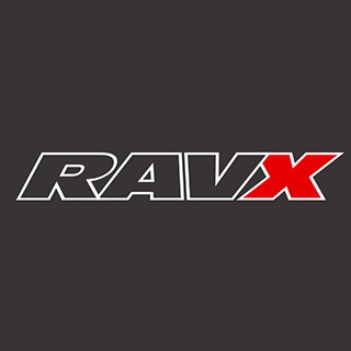 Ravx