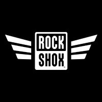 Rock shox