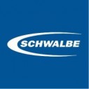 Schwalbe